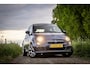 Fiat 500 0.9 TwinAir Lounge | NAP | Sport-pakket | Schermpje