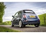 Fiat 500 0.9 TwinAir Lounge | NAP | Sport-pakket | Schermpje