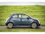 Fiat 500 0.9 TwinAir Lounge | NAP | Sport-pakket | Schermpje