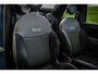 Fiat 500 0.9 TwinAir Lounge | NAP | Sport-pakket | Schermpje
