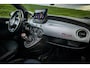 Fiat 500 0.9 TwinAir Lounge | NAP | Sport-pakket | Schermpje