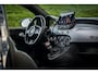 Fiat 500 0.9 TwinAir Lounge | NAP | Sport-pakket | Schermpje