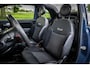 Fiat 500 0.9 TwinAir Lounge | NAP | Sport-pakket | Schermpje