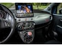 Fiat 500 0.9 TwinAir Lounge | NAP | Sport-pakket | Schermpje