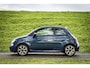 Fiat 500 0.9 TwinAir Lounge | NAP | Sport-pakket | Schermpje