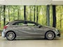 Mercedes-Benz A-klasse 250 Sport Ambition | Panorama dak | Cruise control | AMG styling | Navigatie | 18'' lichtmetaal | Lederen bekleding | origineel Nederlands |