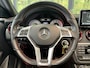 Mercedes-Benz A-klasse 250 Sport Ambition | Panorama dak | Cruise control | AMG styling | Navigatie | 18'' lichtmetaal | Lederen bekleding | origineel Nederlands |