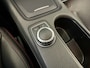 Mercedes-Benz A-klasse 250 Sport Ambition | Panorama dak | Cruise control | AMG styling | Navigatie | 18'' lichtmetaal | Lederen bekleding | origineel Nederlands |