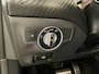 Mercedes-Benz A-klasse 250 Sport Ambition | Panorama dak | Cruise control | AMG styling | Navigatie | 18'' lichtmetaal | Lederen bekleding | origineel Nederlands |