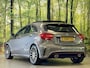 Mercedes-Benz A-klasse 250 Sport Ambition | Panorama dak | Cruise control | AMG styling | Navigatie | 18'' lichtmetaal | Lederen bekleding | origineel Nederlands |
