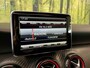 Mercedes-Benz A-klasse 250 Sport Ambition | Panorama dak | Cruise control | AMG styling | Navigatie | 18'' lichtmetaal | Lederen bekleding | origineel Nederlands |
