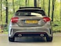 Mercedes-Benz A-klasse 250 Sport Ambition | Panorama dak | Cruise control | AMG styling | Navigatie | 18'' lichtmetaal | Lederen bekleding | origineel Nederlands |