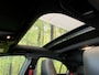Mercedes-Benz A-klasse 250 Sport Ambition | Panorama dak | Cruise control | AMG styling | Navigatie | 18'' lichtmetaal | Lederen bekleding | origineel Nederlands |