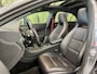 Mercedes-Benz A-klasse 250 Sport Ambition | Panorama dak | Cruise control | AMG styling | Navigatie | 18'' lichtmetaal | Lederen bekleding | origineel Nederlands |