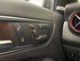 Mercedes-Benz A-klasse 250 Sport Ambition | Panorama dak | Cruise control | AMG styling | Navigatie | 18'' lichtmetaal | Lederen bekleding | origineel Nederlands |