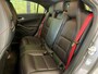 Mercedes-Benz A-klasse 250 Sport Ambition | Panorama dak | Cruise control | AMG styling | Navigatie | 18'' lichtmetaal | Lederen bekleding | origineel Nederlands |