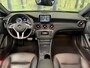 Mercedes-Benz A-klasse 250 Sport Ambition | Panorama dak | Cruise control | AMG styling | Navigatie | 18'' lichtmetaal | Lederen bekleding | origineel Nederlands |