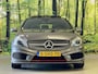 Mercedes-Benz A-klasse 250 Sport Ambition | Panorama dak | Cruise control | AMG styling | Navigatie | 18'' lichtmetaal | Lederen bekleding | origineel Nederlands |