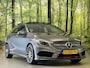 Mercedes-Benz A-klasse 250 Sport Ambition | Panorama dak | Cruise control | AMG styling | Navigatie | 18'' lichtmetaal | Lederen bekleding | origineel Nederlands |