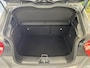 Mercedes-Benz A-klasse 250 Sport Ambition | Panorama dak | Cruise control | AMG styling | Navigatie | 18'' lichtmetaal | Lederen bekleding | origineel Nederlands |