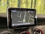 Mercedes-Benz A-klasse 250 Sport Ambition | Panorama dak | Cruise control | AMG styling | Navigatie | 18'' lichtmetaal | Lederen bekleding | origineel Nederlands |