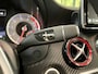 Mercedes-Benz A-klasse 250 Sport Ambition | Panorama dak | Cruise control | AMG styling | Navigatie | 18'' lichtmetaal | Lederen bekleding | origineel Nederlands |