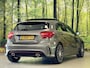 Mercedes-Benz A-klasse 250 Sport Ambition | Panorama dak | Cruise control | AMG styling | Navigatie | 18'' lichtmetaal | Lederen bekleding | origineel Nederlands |