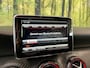 Mercedes-Benz A-klasse 250 Sport Ambition | Panorama dak | Cruise control | AMG styling | Navigatie | 18'' lichtmetaal | Lederen bekleding | origineel Nederlands |