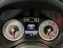 Mercedes-Benz A-klasse 250 Sport Ambition | Panorama dak | Cruise control | AMG styling | Navigatie | 18'' lichtmetaal | Lederen bekleding | origineel Nederlands |