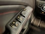 Mercedes-Benz A-klasse 250 Sport Ambition | Panorama dak | Cruise control | AMG styling | Navigatie | 18'' lichtmetaal | Lederen bekleding | origineel Nederlands |