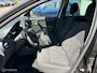 Dacia Duster 1.6 Ambiance 2wd