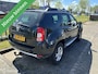 Dacia Duster 1.6 Ambiance 2wd