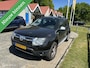 Dacia Duster 1.6 Ambiance 2wd