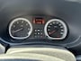 Dacia Duster 1.6 Ambiance 2wd