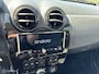 Dacia Duster 1.6 Ambiance 2wd