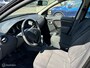 Dacia Duster 1.6 Ambiance 2wd