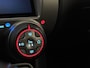 Chevrolet Camaro USA 6.2 45th Anniversary Supercharger | SS | Achteruitrijcamera | Cruise Control | Head-up Display | Boston Sound System | Apple Carplay/Android Auto | Parkeersensoren Achter | Stoelverwarming | Uniek |