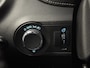 Chevrolet Camaro USA 6.2 45th Anniversary Supercharger | SS | Achteruitrijcamera | Cruise Control | Head-up Display | Boston Sound System | Apple Carplay/Android Auto | Parkeersensoren Achter | Stoelverwarming | Uniek |