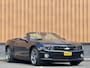 Chevrolet Camaro USA 6.2 45th Anniversary Supercharger | SS | Achteruitrijcamera | Cruise Control | Head-up Display | Boston Sound System | Apple Carplay/Android Auto | Parkeersensoren Achter | Stoelverwarming | Uniek |