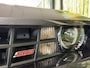 Chevrolet Camaro USA 6.2 45th Anniversary Supercharger | SS | Achteruitrijcamera | Cruise Control | Head-up Display | Boston Sound System | Apple Carplay/Android Auto | Parkeersensoren Achter | Stoelverwarming | Uniek |