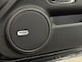 Chevrolet Camaro USA 6.2 45th Anniversary Supercharger | SS | Achteruitrijcamera | Cruise Control | Head-up Display | Boston Sound System | Apple Carplay/Android Auto | Parkeersensoren Achter | Stoelverwarming | Uniek |