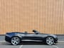 Chevrolet Camaro USA 6.2 45th Anniversary Supercharger | SS | Achteruitrijcamera | Cruise Control | Head-up Display | Boston Sound System | Apple Carplay/Android Auto | Parkeersensoren Achter | Stoelverwarming | Uniek |