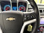 Chevrolet Camaro USA 6.2 45th Anniversary Supercharger | SS | Achteruitrijcamera | Cruise Control | Head-up Display | Boston Sound System | Apple Carplay/Android Auto | Parkeersensoren Achter | Stoelverwarming | Uniek |