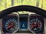 Chevrolet Camaro USA 6.2 45th Anniversary Supercharger | SS | Achteruitrijcamera | Cruise Control | Head-up Display | Boston Sound System | Apple Carplay/Android Auto | Parkeersensoren Achter | Stoelverwarming | Uniek |