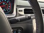 Chevrolet Camaro USA 6.2 45th Anniversary Supercharger | SS | Achteruitrijcamera | Cruise Control | Head-up Display | Boston Sound System | Apple Carplay/Android Auto | Parkeersensoren Achter | Stoelverwarming | Uniek |