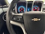Chevrolet Camaro USA 6.2 45th Anniversary Supercharger | SS | Achteruitrijcamera | Cruise Control | Head-up Display | Boston Sound System | Apple Carplay/Android Auto | Parkeersensoren Achter | Stoelverwarming | Uniek |