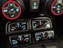 Chevrolet Camaro USA 6.2 45th Anniversary Supercharger | SS | Achteruitrijcamera | Cruise Control | Head-up Display | Boston Sound System | Apple Carplay/Android Auto | Parkeersensoren Achter | Stoelverwarming | Uniek |