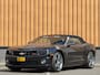 Chevrolet Camaro USA 6.2 45th Anniversary Supercharger | SS | Achteruitrijcamera | Cruise Control | Head-up Display | Boston Sound System | Apple Carplay/Android Auto | Parkeersensoren Achter | Stoelverwarming | Uniek |