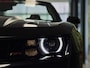 Chevrolet Camaro USA 6.2 45th Anniversary Supercharger | SS | Achteruitrijcamera | Cruise Control | Head-up Display | Boston Sound System | Apple Carplay/Android Auto | Parkeersensoren Achter | Stoelverwarming | Uniek |
