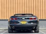 Chevrolet Camaro USA 6.2 45th Anniversary Supercharger | SS | Achteruitrijcamera | Cruise Control | Head-up Display | Boston Sound System | Apple Carplay/Android Auto | Parkeersensoren Achter | Stoelverwarming | Uniek |